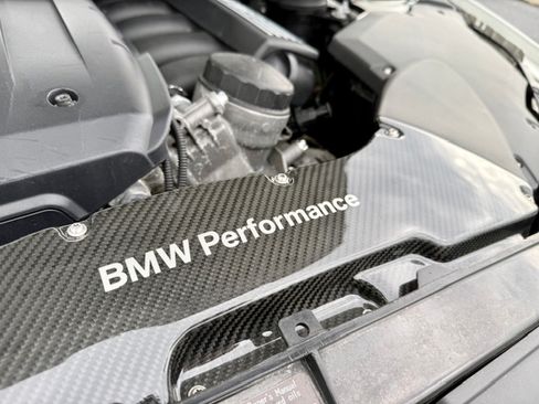 Used 2012 BMW 328i xDrive image 26