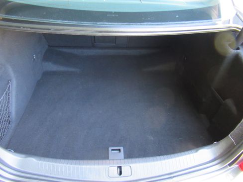 Used 2011 Buick Regal CXL FWD image 20