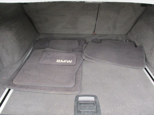 Used 2006 BMW X3 3.0i AWD/4WD image 60