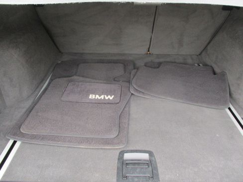 Used 2006 BMW X3 3.0i AWD/4WD image 60