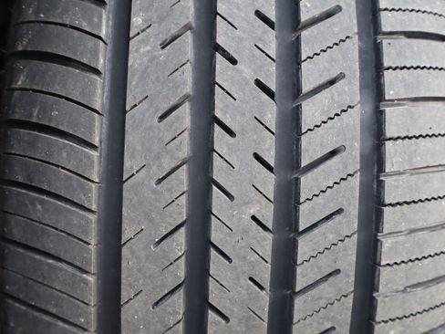 Used 2018 Porsche Macan Sport Edition image 28