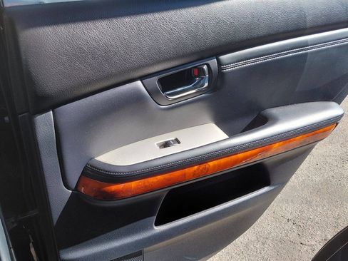 Used 2009 Lexus RX 350 image 37