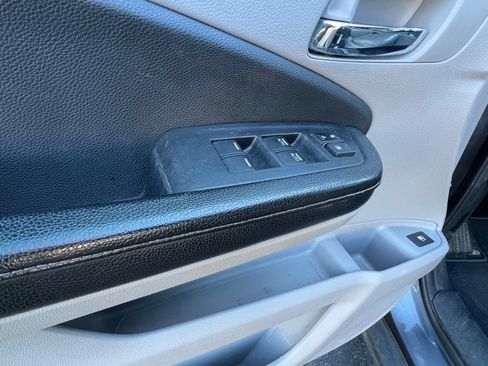 Used 2017 Honda Ridgeline RTL-T image 15