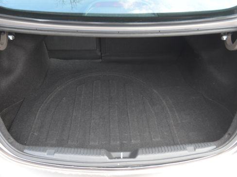 Used 2016 Hyundai Elantra Value Edition image 22