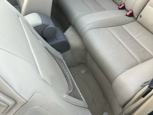 Used 2005 Audi A4 1.8T image 15