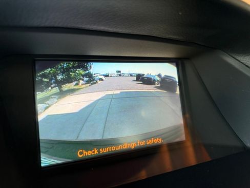 Used 2012 Lexus RX 350 AWD image 12