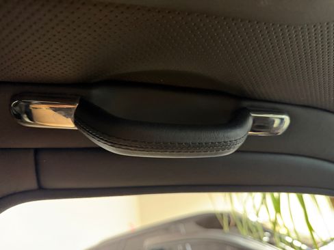 Used 2005 Bentley Arnage T image 35