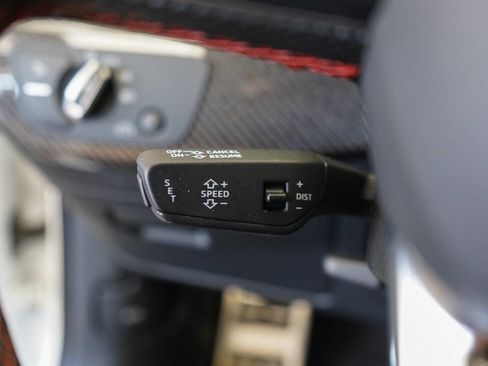 Used 2023 Audi S4 Premium Plus image 50