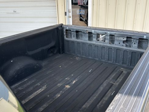 Used 2013 Ford F150 RWD image 12