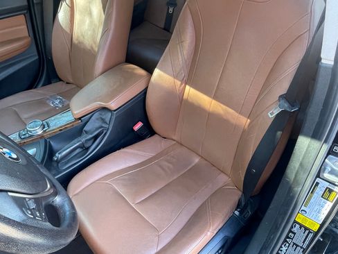 Used 2014 BMW 328i xDrive image 17