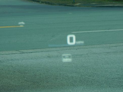 Used 2024 Chevrolet Blazer EV RS image 35