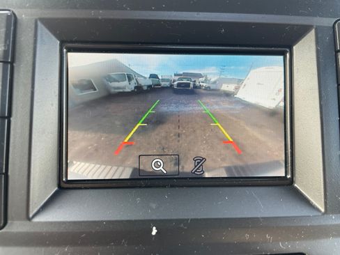 Used 2018 Ford F150 image 15