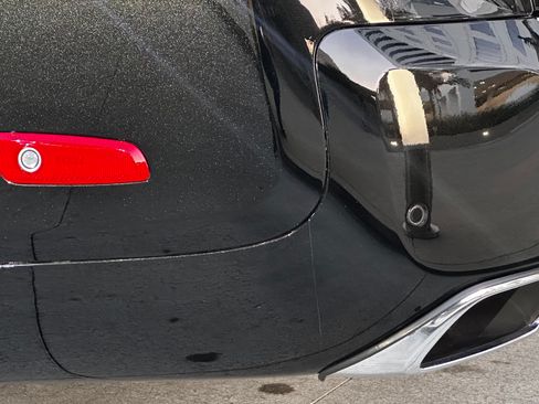 Used 2021 Rolls-Royce Phantom image 33