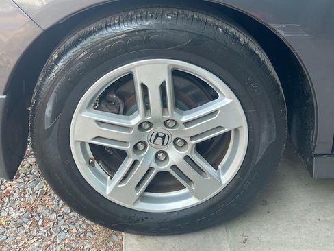 Used 2013 Honda Odyssey Touring Elite image 37