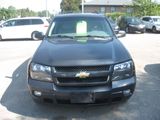 Used 2007 Chevrolet TrailBlazer LT image 2