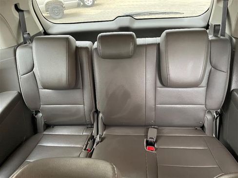 Used 2014 Honda Odyssey EX-L image 12