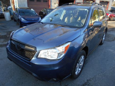 Used 2007 Toyota RAV4 LE image 1
