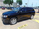 Used 2016 Jeep Compass Sport image 3