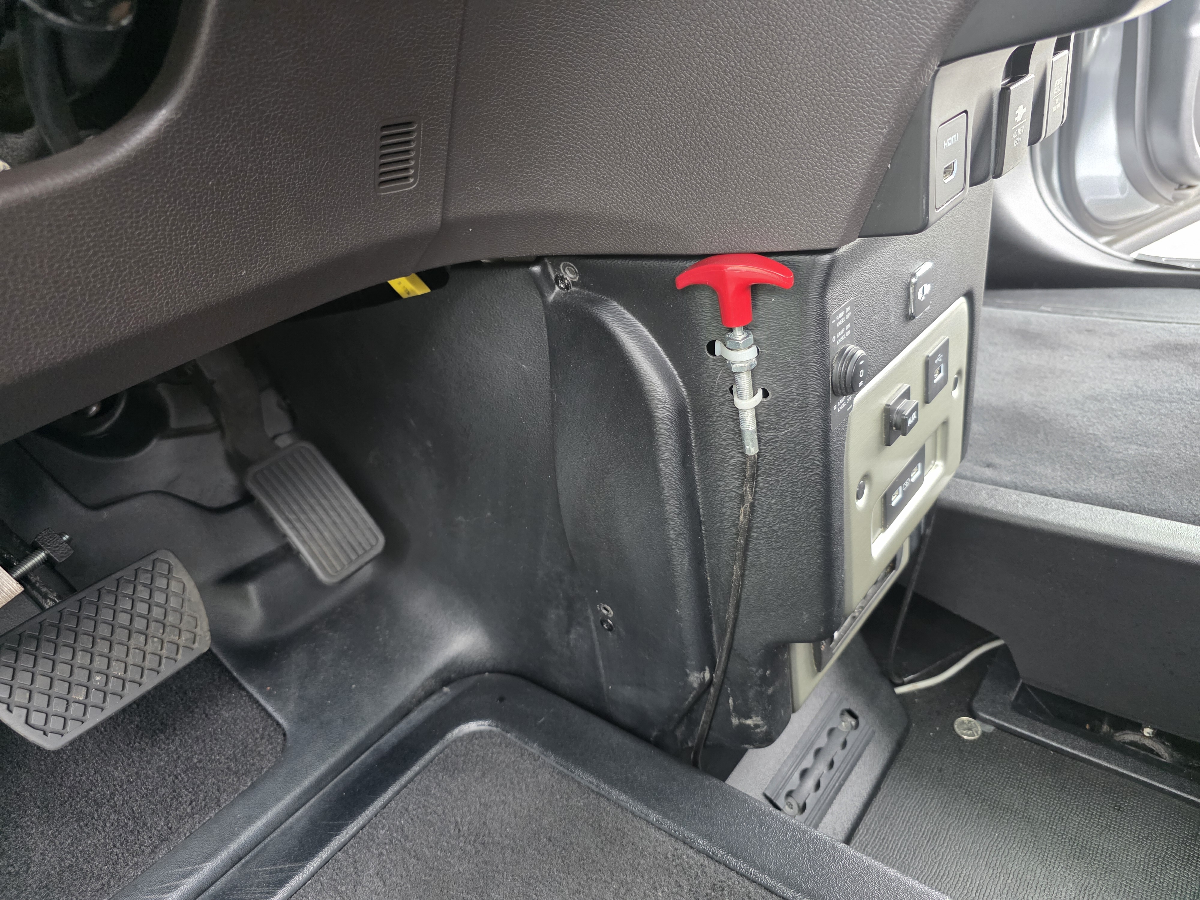 Used 2021 Honda Odyssey Elite image 29