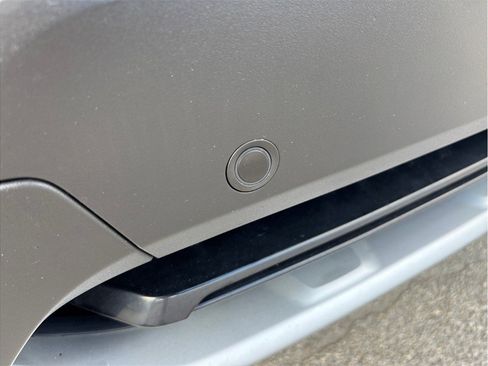 Used 2019 BMW X3 sDrive30i image 14