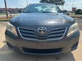 Used 2011 Toyota Camry LE image 5