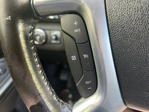 Used 2015 Chevrolet Traverse AWD LT w/ 1LT image 9