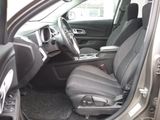 Used 2012 Chevrolet Equinox LT image 2