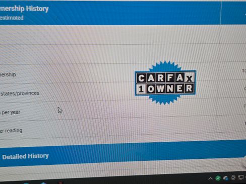 Used 2016 Subaru Forester 2.5i Premium image 49