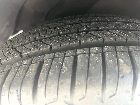 Used 2015 Kia Forte LX image 20