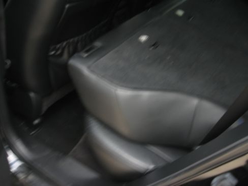 Used 2013 INFINITI FX37 image 7