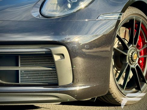 Used 2022 Porsche 911 Carrera GTS image 33