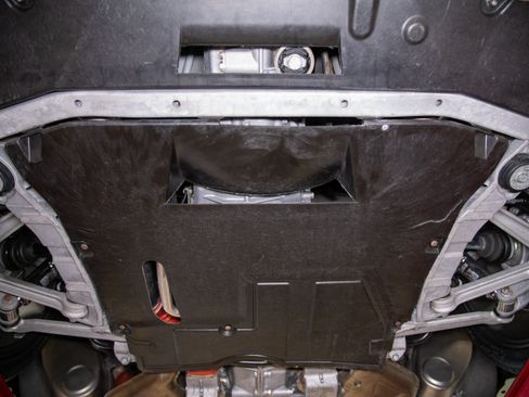 Used 1998 Porsche 911 Coupe RWD image 82