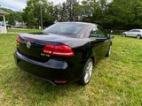 Used 2012 Volkswagen Eos 2.0T image 5