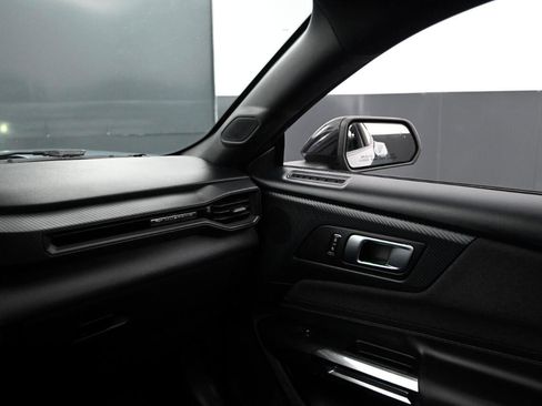 Used 2024 Ford Mustang GT image 20