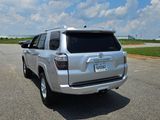 Used 2016 Toyota 4Runner image 4