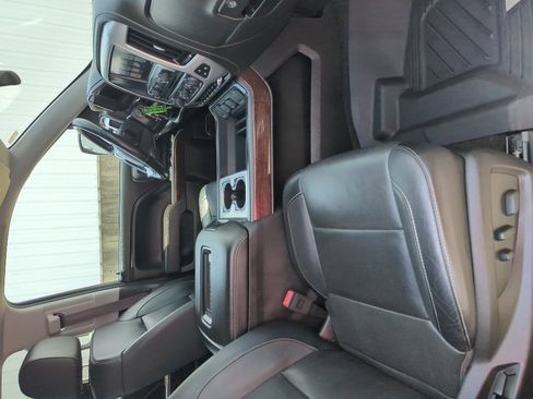 Used 2017 GMC Sierra 1500 SLT image 21