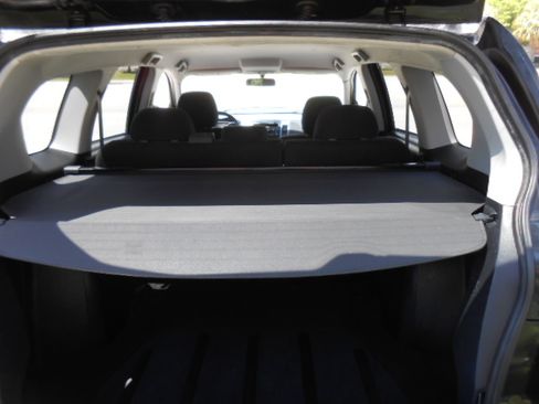 Used 2010 Mitsubishi Outlander 2WD ES image 5