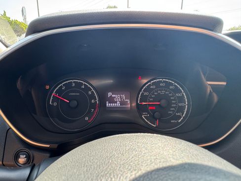 Used 2019 Subaru Impreza 2.0i Premium Hatchback AWD/4WD image 25