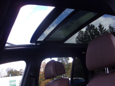 Used 2019 BMW X5 xDrive40i image 36