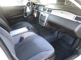 Used 2007 Chevrolet Impala image 5
