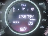 Used 2014 Honda CR-V EX image 3