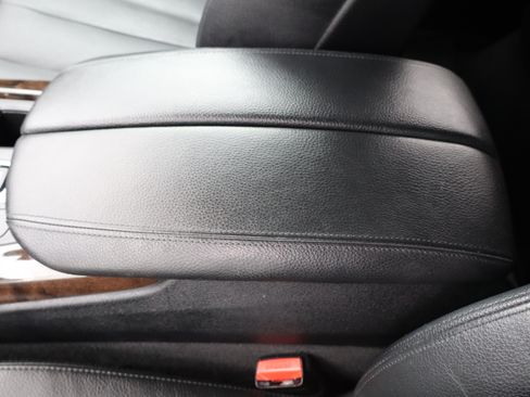 Used 2016 BMW X5 xDrive35i image 34