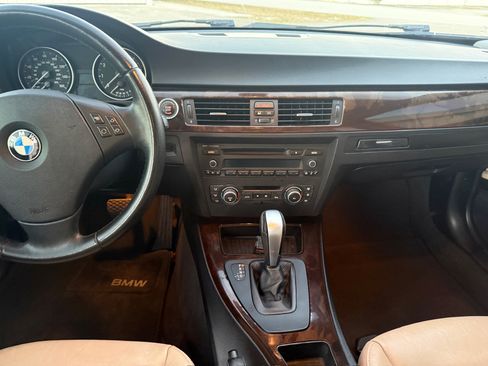 Used 2011 BMW 328i image 21