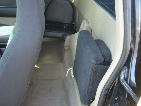 Used 2003 Ford Ranger XLT image 6