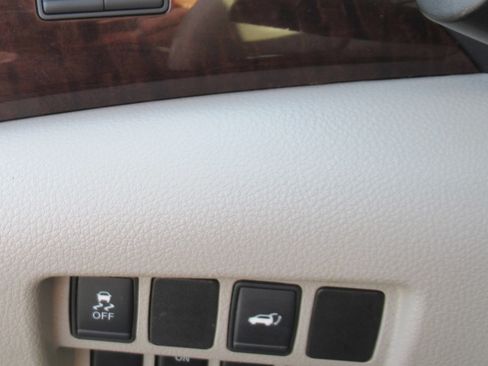 Used 2015 Nissan Quest 3.5 SL image 15