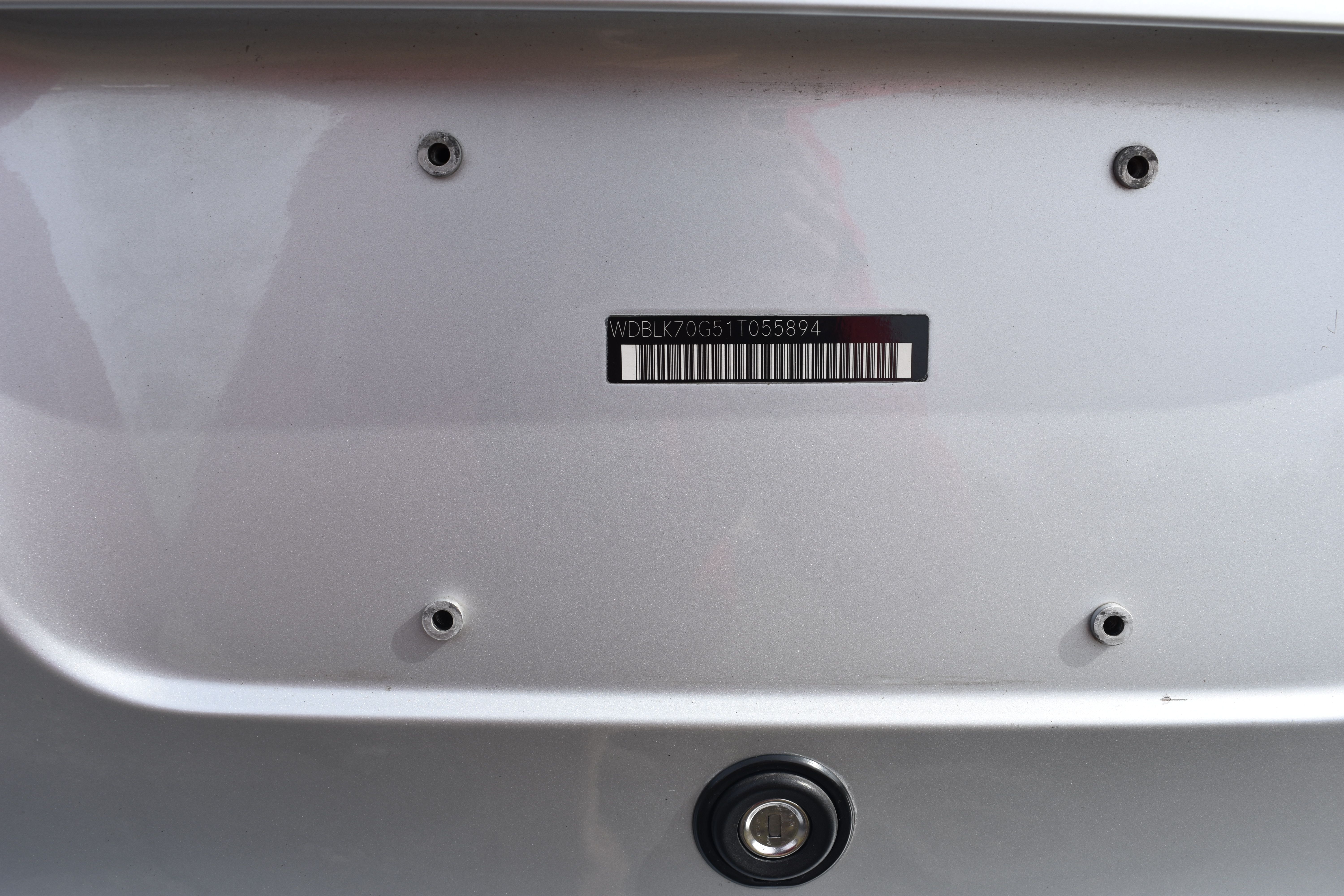 Used 2001 Mercedes-Benz CLK 430 Cabriolet image 38