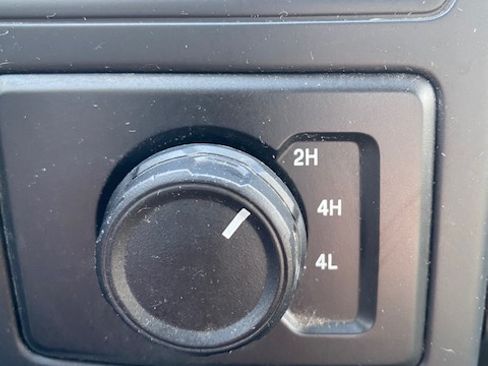 Used 2018 Ford F150 image 12