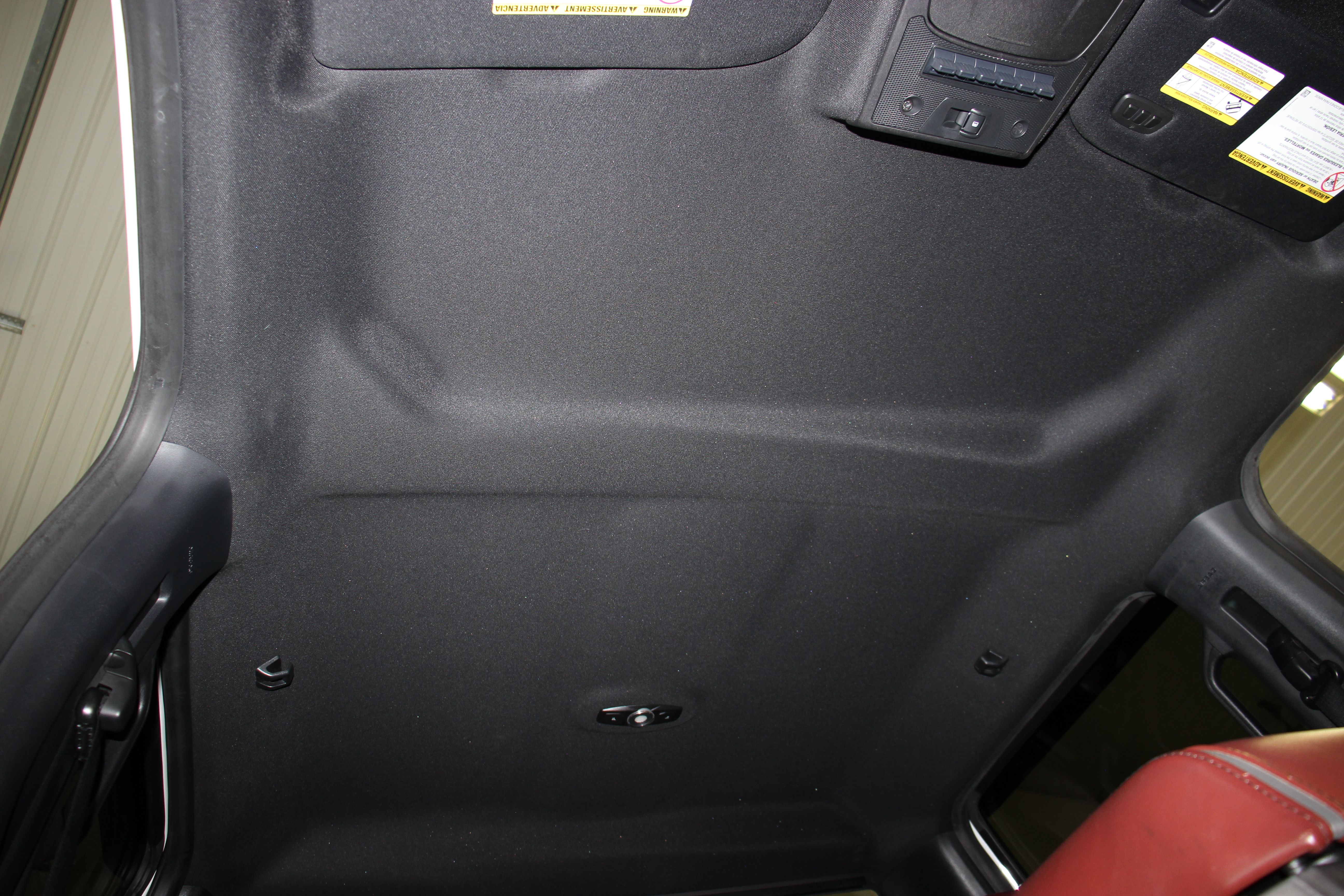 Used 2021 Ford F450 4x4 Crew Cab Super Duty image 53
