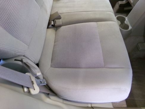 Used 2014 Jeep Patriot Latitude image 11