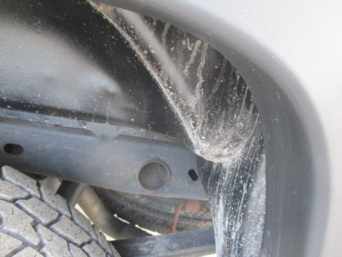 Used 2015 Chevrolet Silverado 1500 LS image 65